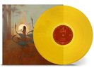 Alcest - Les Chants De L'Aurore - LP
