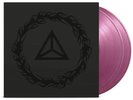 Mudvayne - The End of All Things to Come - Music On Vinyl LP