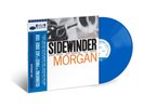 Lee Morgan - The Sidewinder - Blue Note Classic Indie LP