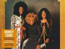 Honey Cone Soulful Tapestry New LP