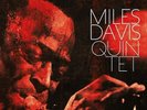 MILES DAVIS QUINTET LIVE IN EUROPE 1969: THE BOOTLEG SERIES, VOL. 2 NEW LP