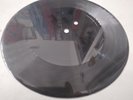 Prince Buster – Earthquake On Orange Street - Dub Plate
