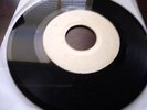 Jackie Opel / The Skatalites – Old Rocking Chair / Ska In Vienna Woods - 7