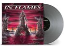 In Flames - Colony (25th Anniversary) - LP
