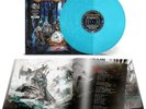 Blind Guardian - Somewhere Far Beyond Revisited - LP