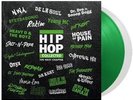 Hip Hop Collected The Next Chapter Various Artist New LP