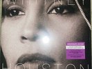 I Wish You Love: more from the Bodyguard by Houston, Whitney (Record, 2018)
