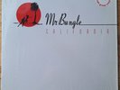 Mr. Bungle – California Rare RE vinyl NM/NM in shrink with insert and sticker