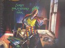 LP Marillion Script For A Jesters Tear 2020 STEREO REMIX NEW OVP Parlophon