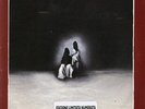 LITFIBA - LUNA / LA PREDA -  45 GIRI 7