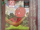 Little Feat – Waiting For Columbus 2LP