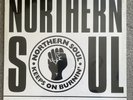 Northern Soul - 20 Original Classics 2LP