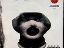 *NEW* Schoolboy Q – Oxymoron (10th Anniversary Silver & Clear Vinyl) 2x LP