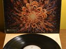 Stravinsky / Bizet / Ravel - Carlo Maria Giulini - Columbia SAX 2279 scalloped