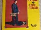 El Gato - Charlie Rodrigues Dorado Records Jazz Latin Boogaloo