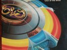 ELO Double Album - 1977 Out Of The Blue - JTLA-823-L2 - Excellent++ Condition