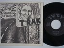 MARC THOR BAND Love Sucks SCORCHING Bloodstains comped US punk 7
