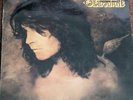 Ozzy Osbourne. No More Tears. Vinyl Album. 1st UK Pressing