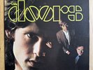 The Doors MFSL  1-051 Mobile Fidelity Vinyl