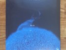 Third Eye Blind Blue Vinyl LP Limited Edition Color 180g Sealed OOP 3EB 3rd