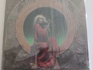 Blues For Allah GRATEFUL DEAD U.S. Lp  UA #GD-LA494-G  VG + Original Press