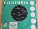 PINK FLOYD Apples and Oranges 1967 UK 1st press 7