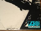 LED ZEPPELIN I 1 UK LP TURQUOISE 1ST PRESSING SUPERHYPE UNCORRECTED MATRIX 1969