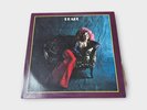 Janis Joplin/Full Tilt Boogie Pearl Vinyl LP CBS Records SBP233918 1971
