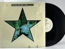 JESUS AND MARY CHAIN AUTOMATIC 1989 LP EXC Vinyl Record OG Sleeve Shrink