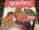 Quebec by Ween (Record, 2010)