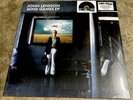 JOHN LENNON Mind Games EP 180g Audiophile Black Vinyl RSD Record Store Day 2024