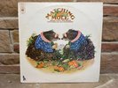 Matching Mole- 