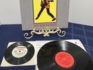 1977 