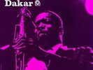 John Coltrane - Dakar [New Vinyl LP]