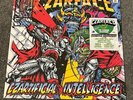 Czarface - Czartificial Intelligence - wu-tang clan inspectah deck vinyl LP NEW