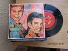 THE EVERLY BROTHERS=BOTH SIDES OF AN EVENING-FOR FUN VOL.3  E.P.  P/C  EX+