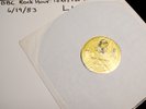 BBC ROCK HOUR  1983 Radio Show Tears for Fears