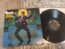 Elvis Presley  The Sun Sessions  (Vinyl)USA  Stunning  Copy