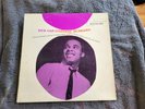 FREDDIE HUBBARD HUB CAP BLUE NOTE 4073 W/ RECORD COMPANY SLEEVE RVG MONO