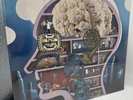 Squeeze The Knowledge 2LP Vinyl Record SEALED
