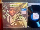 The Phantom  (Duke Pearson) (Bobby Hutcherson) Blue Note, Tone Poet Series, LP