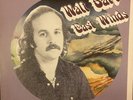 Walt Barr East Winds 1979 Jazz Funk Vinyl LP CHEAPEST COPY