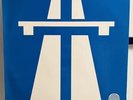 KRAFTWERK - AUTOBAHN - Orig. 1975 12