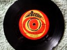 Minnie Epperson, 'Grab Your Clothes'/'No Love At All'. Rare 1968 7