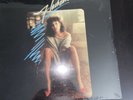 FLASHDANCE OST CASABLANCA 1983 1st Press SEALED NEW LP