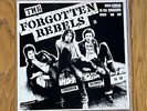 The Forgotten Rebels Tomorrow Belongs To Us 12