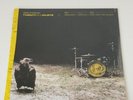 Twenty One Pilots TRENCH 10