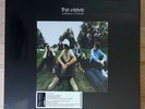 THE VERVE - Urban Hymns 2017 Box Set 6xLP Deluxe Edition VINYL BOX-SET SEALED