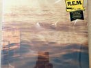 R.E.M. Out of Time 25th Anniversary Edition, 3 X Vinyl, Includes Demos.