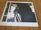 Indigo Girls. LP. 1989. Epic FE 45044. Nice condition.